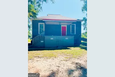 101 McGee Street, Lagrange, GA 30241 - Photo 4