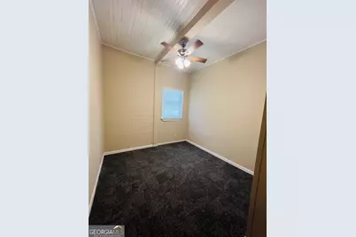 101 McGee Street, Lagrange, GA 30241 - Photo 12