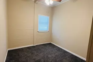 101 McGee St, Lagrange, GA 30241 - Photo 12