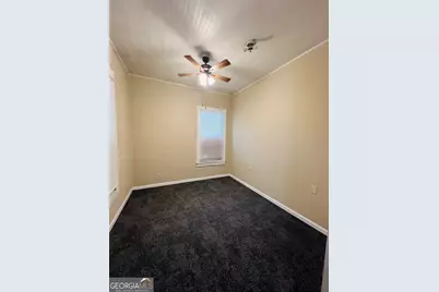 101 McGee Street, Lagrange, GA 30241 - Photo 10