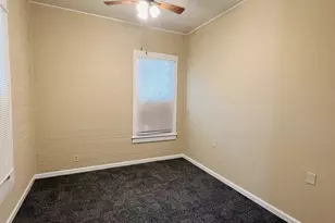 101 McGee St, Lagrange, GA 30241 - Photo 10