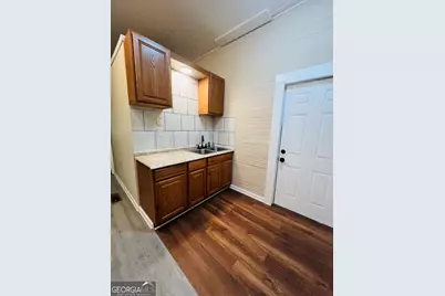 101 McGee Street, Lagrange, GA 30241 - Photo 6