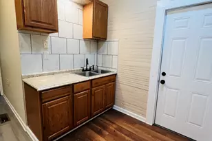 101 McGee St, Lagrange, GA 30241 - Photo 6