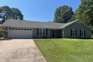 155 Hilo Rd, Fayetteville, GA 30215 - Photo 10