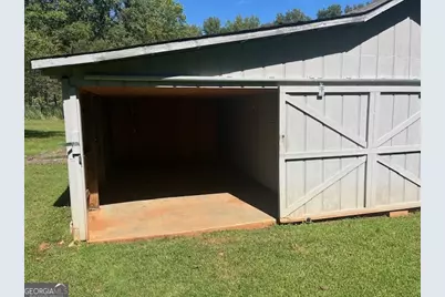 155 Hilo Road, Fayetteville, GA 30215 - Photo 14