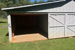 155 Hilo Rd, Fayetteville, GA 30215 - Photo 14