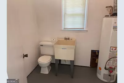 155 Hilo Road, Fayetteville, GA 30215 - Photo 4