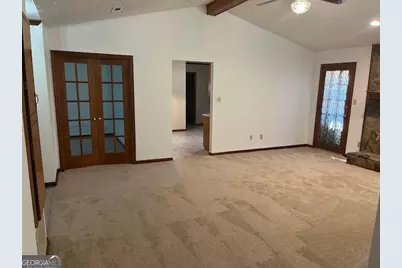 155 Hilo Road, Fayetteville, GA 30215 - Photo 8