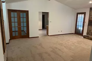 155 Hilo Rd, Fayetteville, GA 30215 - Photo 8