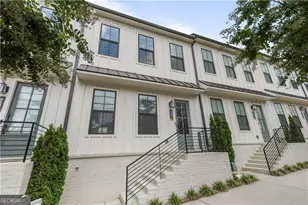 988 Viney Way NW, Atlanta, GA 30318 - Photo 22