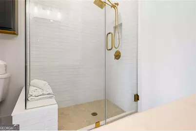 988 Viney Way NW, Atlanta, GA 30318 - Photo 10
