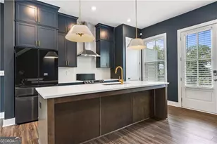 988 Viney Way NW, Atlanta, GA 30318 - Photo 18