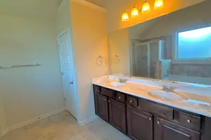 4026 Villagewood Ln, Ellenwood, GA 30294 - Photo 12