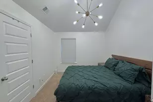 4026 Villagewood Ln, Ellenwood, GA 30294 - Photo 14