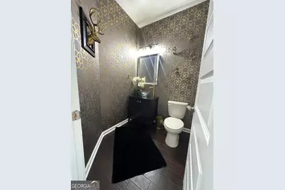 4026 Villagewood Lane, Ellenwood, GA 30294 - Photo 8