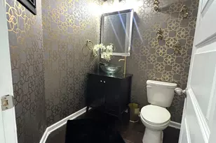 4026 Villagewood Ln, Ellenwood, GA 30294 - Photo 8