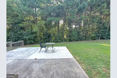 4026 Villagewood Lane, Ellenwood, GA 30294 - Photo 18