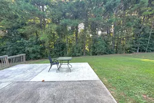 4026 Villagewood Ln, Ellenwood, GA 30294 - Photo 18