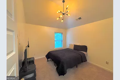 4026 Villagewood Lane, Ellenwood, GA 30294 - Photo 16