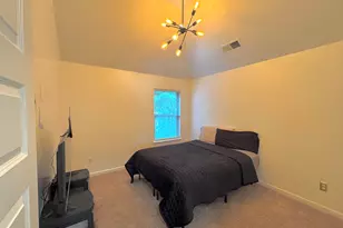 4026 Villagewood Ln, Ellenwood, GA 30294 - Photo 16