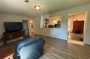 1237 Carl-Bethlehem Rd, Winder, GA 30680 - Photo 24