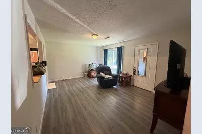 1237 Carl Bethlehem Road, Winder, GA 30680 - Photo 20