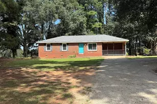 1237 Carl-Bethlehem Rd, Winder, GA 30680 - Photo 10