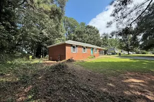 1237 Carl-Bethlehem Rd, Winder, GA 30680 - Photo 8