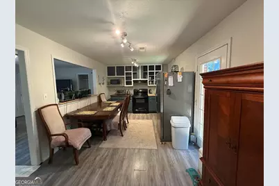 1237 Carl Bethlehem Road, Winder, GA 30680 - Photo 32