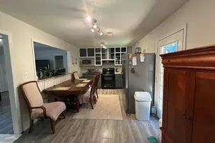 1237 Carl-Bethlehem Rd, Winder, GA 30680 - Photo 32