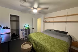 1237 Carl-Bethlehem Rd, Winder, GA 30680 - Photo 40