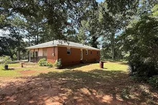 1237 Carl-Bethlehem Rd, Winder, GA 30680 - Photo 16