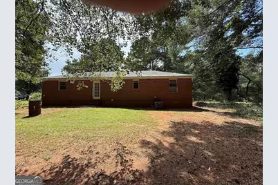 1237 Carl Bethlehem Road, Winder, GA 30680 - Photo 14