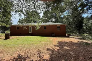 1237 Carl-Bethlehem Rd, Winder, GA 30680 - Photo 14