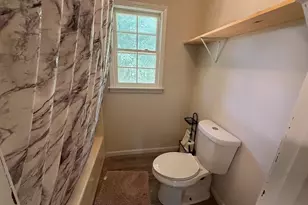 1237 Carl-Bethlehem Rd, Winder, GA 30680 - Photo 44