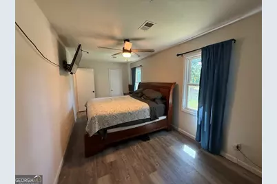 1237 Carl Bethlehem Road, Winder, GA 30680 - Photo 36