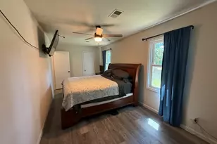 1237 Carl-Bethlehem Rd, Winder, GA 30680 - Photo 36