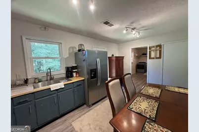 1237 Carl Bethlehem Road, Winder, GA 30680 - Photo 30