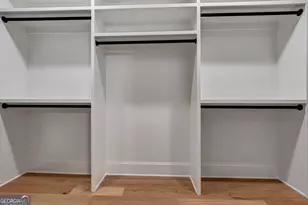 65 Redhaven Dr, Senoia, GA 30276 - Photo 16