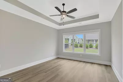 65 Redhaven Drive, Senoia, GA 30276 - Photo 36