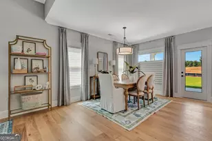 65 Redhaven Dr, Senoia, GA 30276 - Photo 6