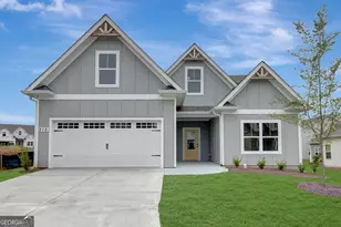 65 Redhaven Dr, Senoia, GA 30276 - Photo 26