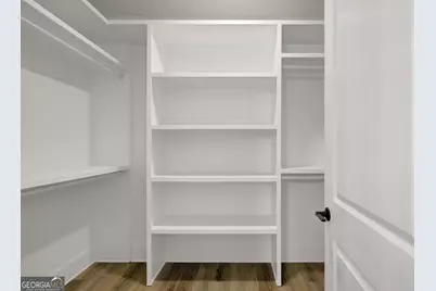 65 Redhaven Drive, Senoia, GA 30276 - Photo 40