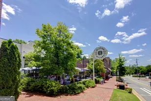 65 Redhaven Dr, Senoia, GA 30276 - Photo 62