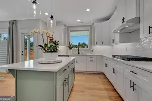 65 Redhaven Dr, Senoia, GA 30276 - Photo 10