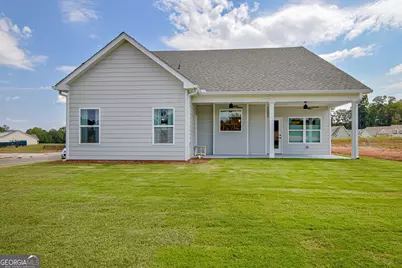 65 Redhaven Drive, Senoia, GA 30276 - Photo 24