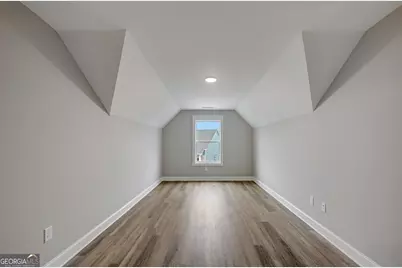 65 Redhaven Drive, Senoia, GA 30276 - Photo 46