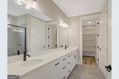 65 Redhaven Drive, Senoia, GA 30276 - Photo 38