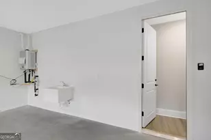 65 Redhaven Dr, Senoia, GA 30276 - Photo 48