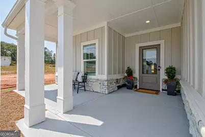 65 Redhaven Drive, Senoia, GA 30276 - Photo 2